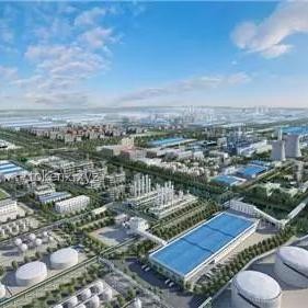 山东爆炸事件后，化工安全趋势与预防措施的深度剖析