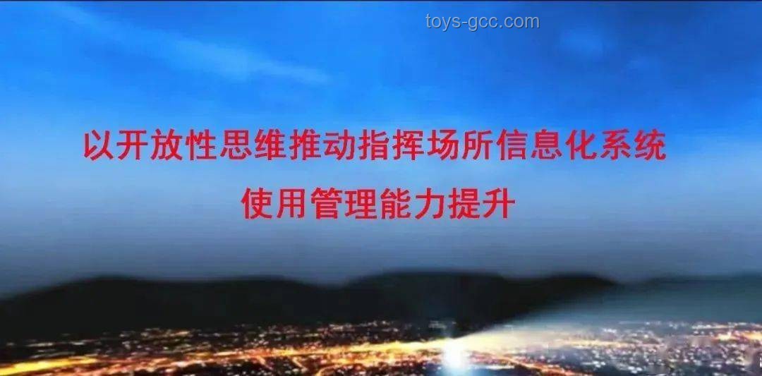 “无所在乎”的力量：内心强大与创新思维的跨界融合
